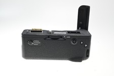 Fujifilm VG-XT4 Vertical Battery Grip for X-T4 G585