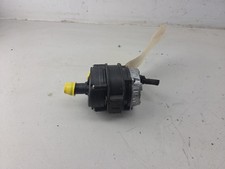 Pompe à eau Mercedes 420
