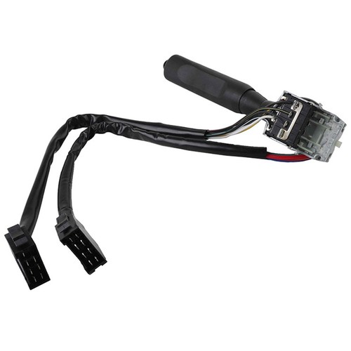Smooth Operation Turn Signal Control Switch Designed for MB Trucks 67354 - Picture 6 of 9
