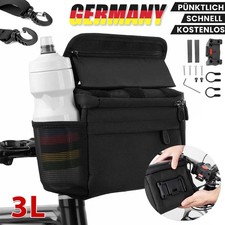 handschuhe fr frauen Graue Alpaka Handschuhe fr Damen  Wrme und Stil  Alpaca Global Store