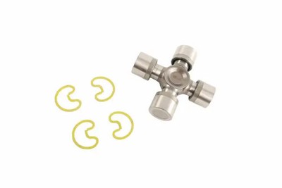 Genuine GM Drive Shaft Universal Joint 84922956