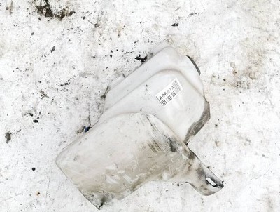 Opel Insignia 2017 Windshield Washer Reservoir tank (WASHER BOTTLE #2472310-11