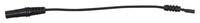 Ks Tools 150.0956 4,0 Mm Eingangsbuchse Auf 2,0 Mm PrüFadapterbuchse Rund (Schwa