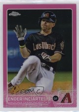 Click to enlarge Ender Inciarte