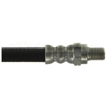 Centric 150.20002 Centric Brake Hose - Image 3 of 4