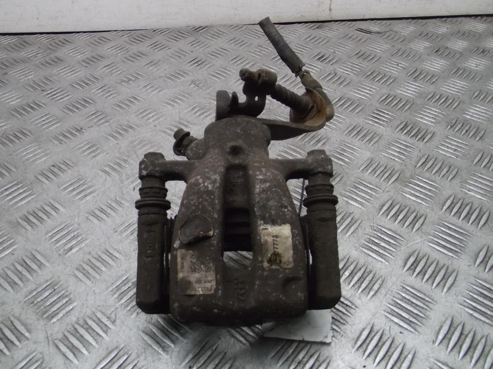 Picture 1 of 6