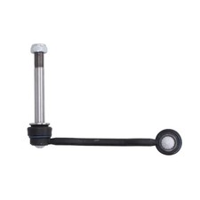 1X ANSCHLUSS STABILISATOR VORNE R 200MM PASST ZU: CITROEN C5 III C6; PEUGEOT