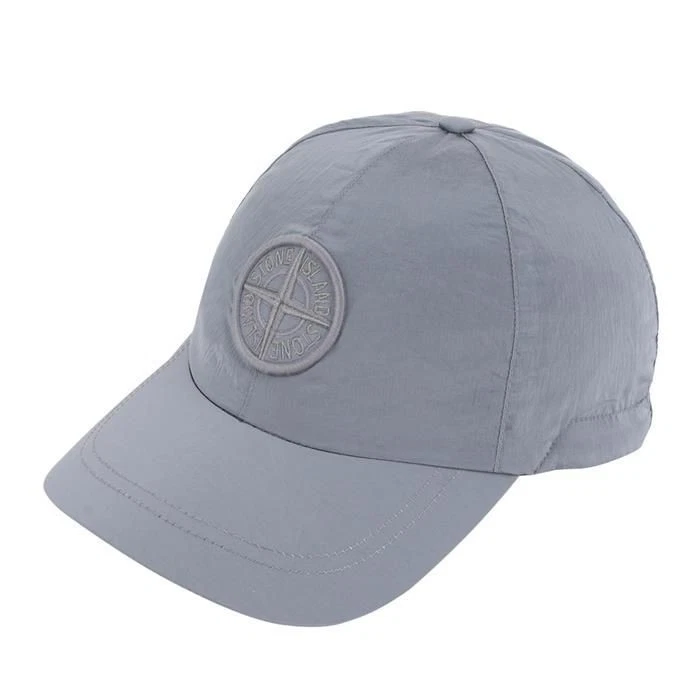 Stone Island Nylon Hats for Men for sale | eBay