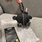 NEW Official BTS Arirang Army Bomb Plush Keyring Tour Merch Toy (US Exclusive) — photo 10