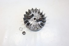 Volano originale Husqvarna 40 45 Jonsered 2041 2045 2050 Partner 400 503521804