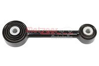 Metzger Stange/Strebe, Stabilisator 53022108 FüR Audi Porsche VW