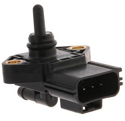 #ad Fuel Injection Pressure Sensor CARQUEST FPC1011 $69.99