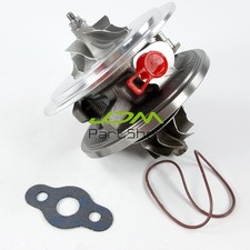GT1749V Turbo Core For Opel/Vauxhall Astra Zafira B VectraC 1.9CDTI 150HP Z19DTH