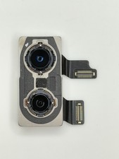 OEM Back Camera Replacement For IPhone Xs / Xs Max