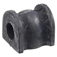 Lagerbuchse Stabilisator Ø 19 Mm 42 Mm A.B.S. FüR U.A. Mazda 6