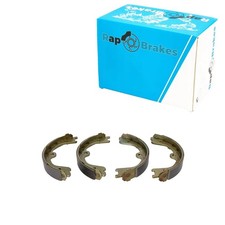 Mâchoire de frein Infiniti FX