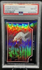 2011 World Series Gear Headed to Baseball Hall of Fame 2