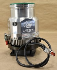 Edwards nEXT240D 110W Turbomolecular Vacuum P...