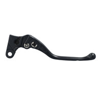 Benelli TRK 502X ABS E4 E5 500 Kupplungshebel Links 2020-2025 440866
