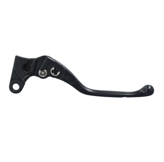 Benelli TRK 502X ABS E4 E5 500 Kupplungshebel Links 2020-2025 440866-image