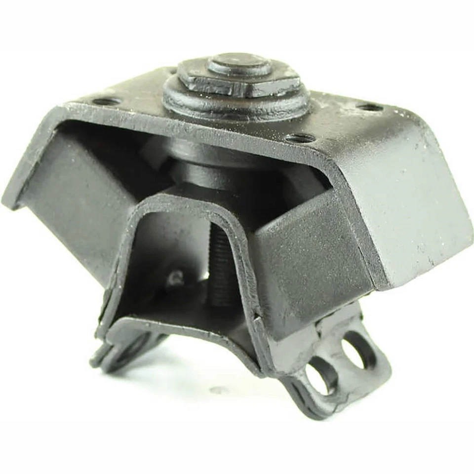 Montaje de transmisión 1970-2004 para Toyota 4Runner, camioneta, T100, Tacoma 9086 Foto 2 de 2