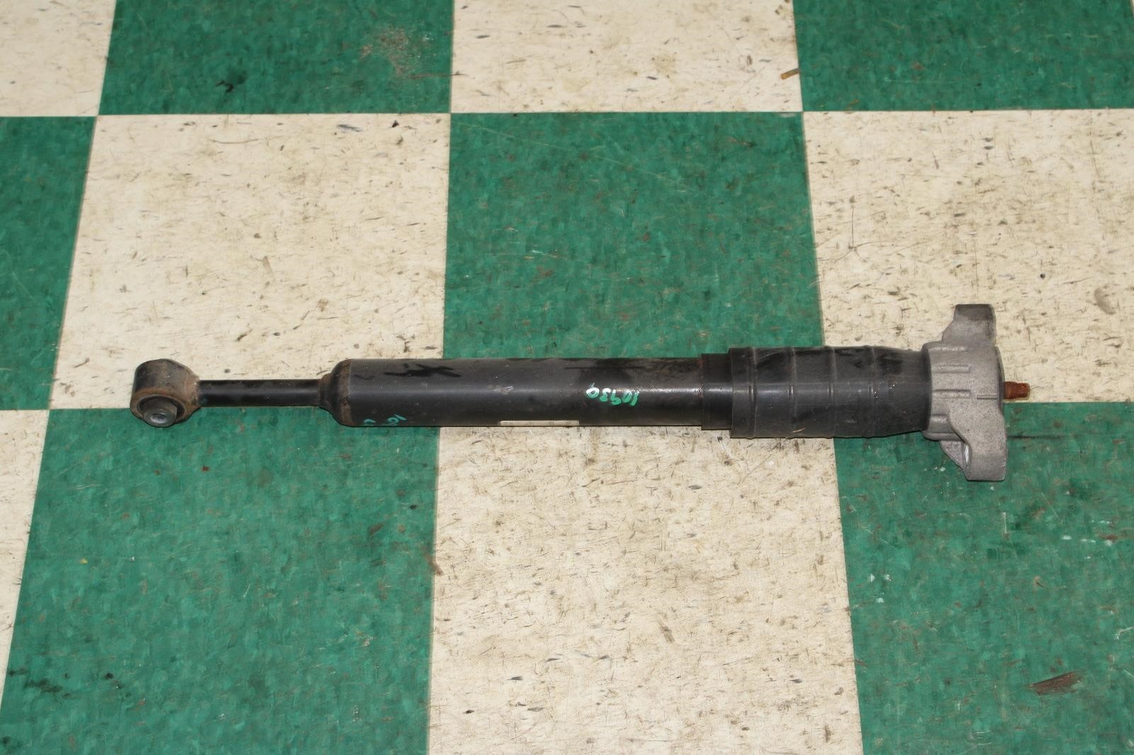 Maserati Ghibli 2014-2021 Rear Shock absorber