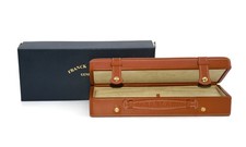 Franck Muller Casablanca Watch Box
