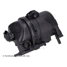Kraftstofffilter für Land Rover Range L560 | 24518822