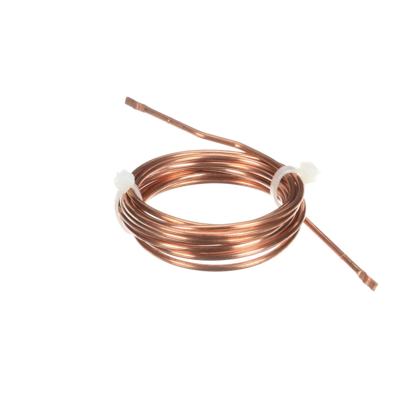 CAPILLARY TUBE F0147C150 - Genuine OEM Replacement Part