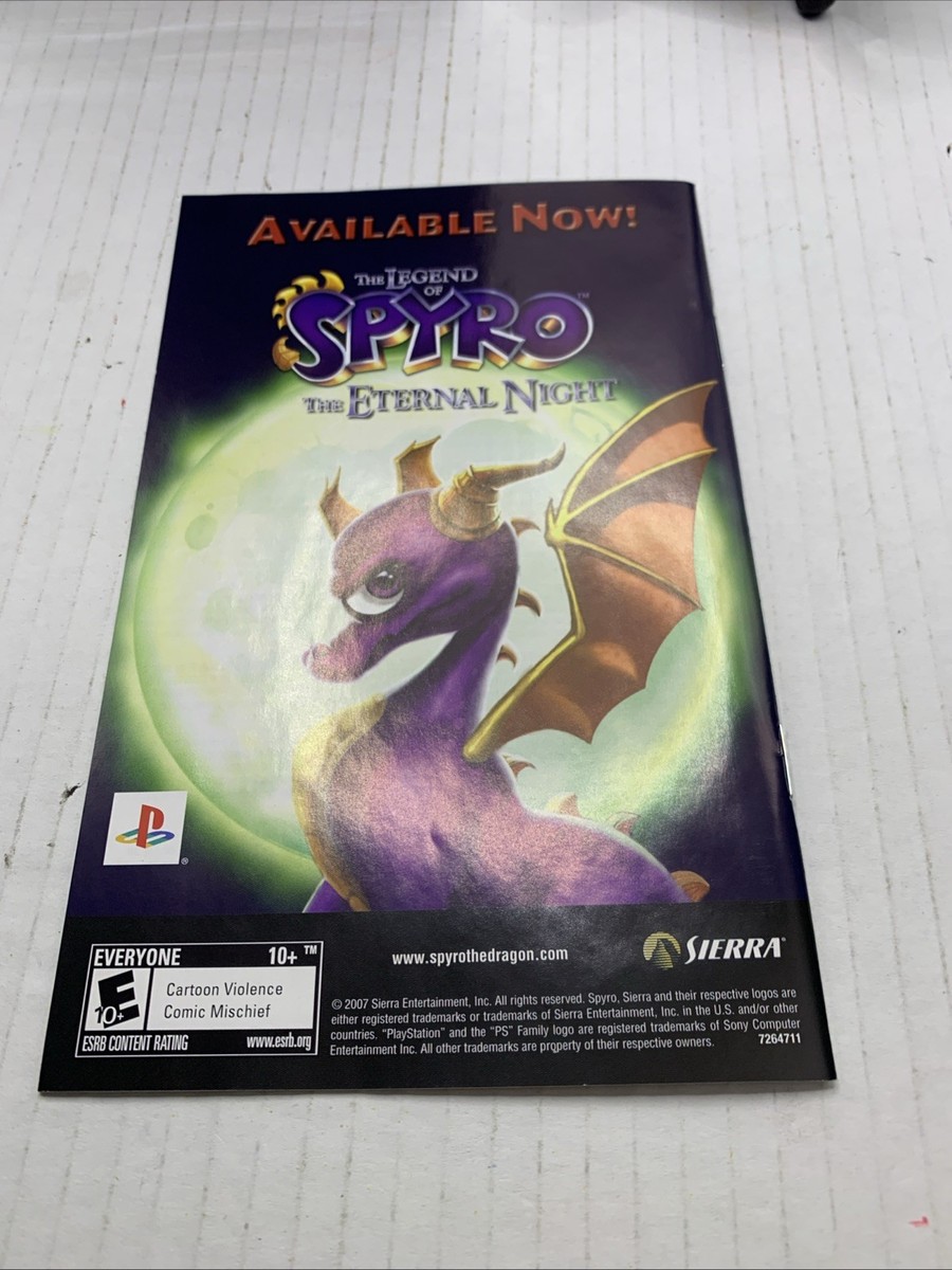 Crash of the Titans - Sony PlayStation 2 for sale online | eBay