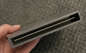 1942 (Nintendo Entertainment System NES, 1986)