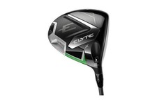 Callaway Elyte X Driver 12° Regolare