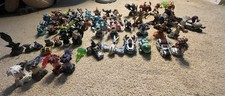 Activision Skylanders