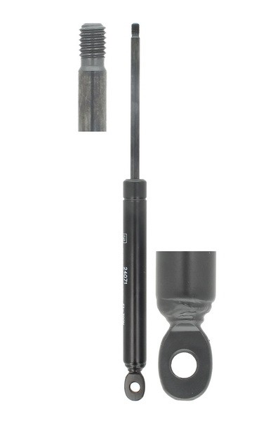 Fits KROSNO KR24071 Gas Spring, convertible roof KR24071 Sun roof gas ⭐UK Stock⭐