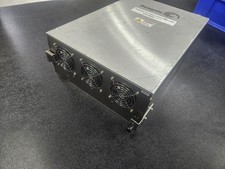 Advantech PCA-6109P9X-SG 9-Slot PICMG Rackmou...