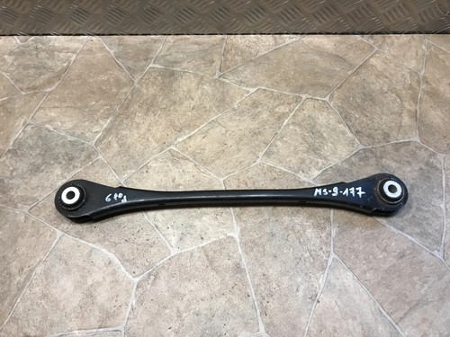 BMW 3 Touring F31 Querlenker hinten links 6792535 2.00 Petrol 135kw 23125669