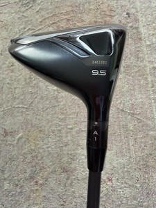 Titleist Ts2 Driver | eBay