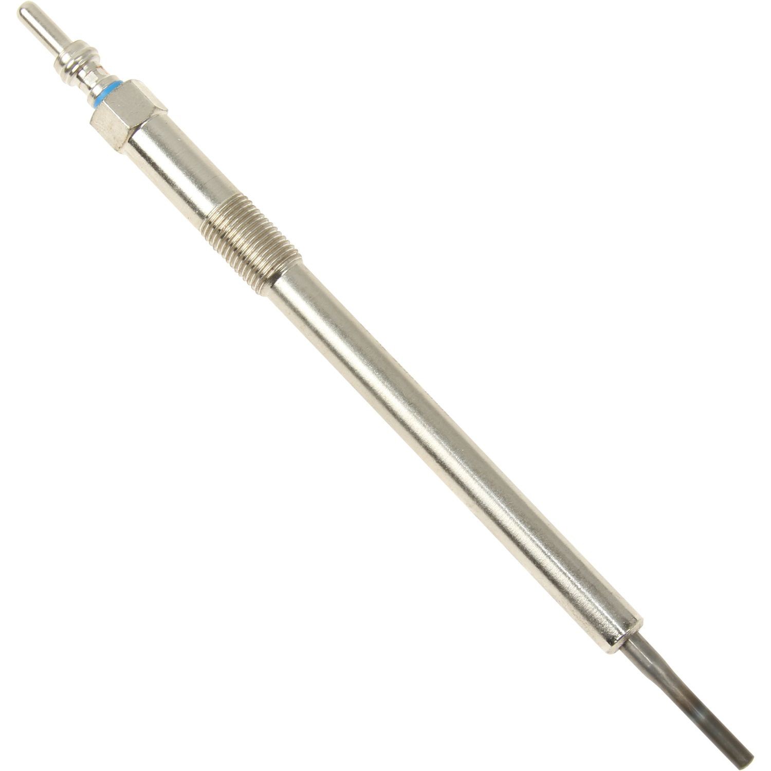 Bremi 26525 Bremi Glow Plug For 12-13 Mercedes-Benz GL350 ML350 S350