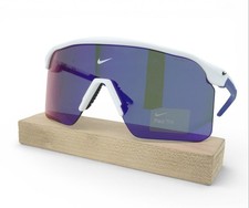  IH0899-104 Mens Nike Expedition Shield Team Sunglasses
