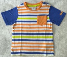 T-shirt size 74 S. Oliver