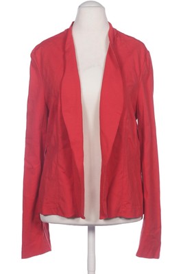 Marc Cain Blazer Damen Business Jacke Kostümjacke Gr. EU 44 (MARC CA... #0m57b1q
