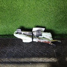 Passenger Right Air Bag Front Passenger Roof Fits 19-24 G70 590651