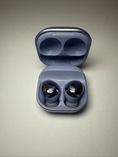 Samsung Galaxy Buds Pro Wireless Bluetooth In...