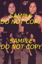 #dd109 SO GORGEOUS 5 candid photos sexy MINNIE DRIVER #dd109 SO GORGEOUS 5 candid photos sexy MINNIE DRIVER