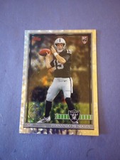 2026 Topps Flagship Football Checklist Guide in-content 64