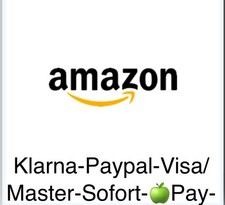 Amazon 25  Gutschein Gutscheincode Geschenk -...
