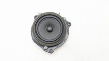 BMW X2 F39 SOUND SPEAKER FITS ANY DOOR 9274700 2018