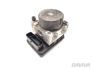 Skoda Octavia ABS-Bremspumpe 1.6 TDI Diesel 81kW (110 HP) 3Q0907379T 2016 Estate