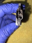 Vintage 1967 Zippo Slim Lighter U.S.S. YORKTOWN CVS 10. U.S. Navy — photo 6
