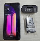 New ListingLg V60 ThinQ5G 6.8" 128Gb 8Gb Lm-V600Vm Verizon Unlocked Blue Pristine